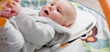 Best Baby Flat Head Pillow