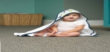 Best Baby Towels