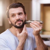 Best Beard Trimmer for Long Beards