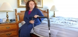 Best Bed Rails for Elderly Adults