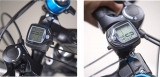 Best Bike Speedometer