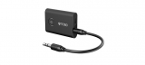 Best Bluetooth Transmitter for TV