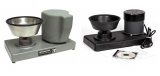 Best Bowling Ball Spinner