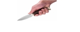 Best Buck Knife