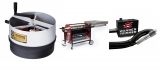 Best Bud Trimming Machine