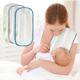 Best Burp Cloths