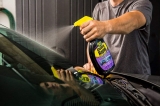 Best Car Window Cleaner