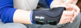 Best Carpal Tunnel Wrist Brace