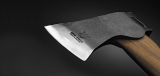 Best Carpenters Axe