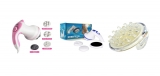 Best Cellulite Massager
