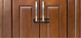 Best Child Proof Cabinet Locks
