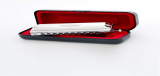 Best Chromatic Harmonica