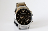 Best Compass Watch
