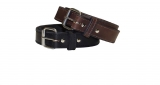 Best Concealed Carry Belt