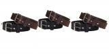 Best Concealed Carry Gun Belt