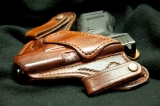 Best Concealed Carry Holster