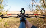 Best Crossbow Scope