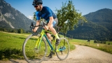 Best Cyclocross Bike