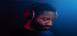 Best DJ Headphones Under $100