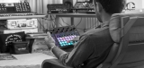 Best Drum Machine