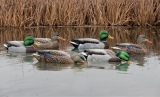 Best Duck Decoys