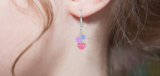 Best Earrings for Kids