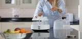 Best Electric Bottle Sterilizer and Dryer