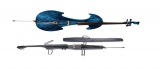 Best Electric Cello