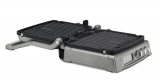 Best Electric Indoor Grill