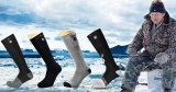 Best Electric Socks