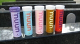 Best Electrolyte Tablets