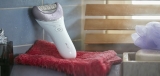 Best Epilator for Brazilian