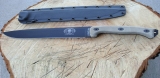 Best Esee Knives