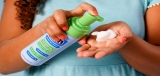 Best Face Wash for Kids