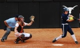 Best Fastpitch Softball Catchers Mitt