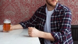 Best Flannel Jacket