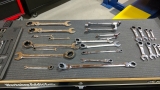 Best Flare Nut Wrench Set