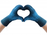 Best Fleece Gloves