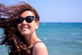 Best Flip Up Sunglasses