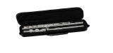 Best Flute