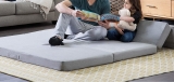Best Folding Mattress