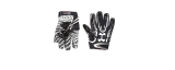 Best Football Gloves