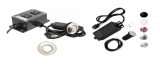 Best Garbage Disposal Air Switch