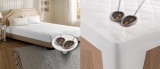 Best Heated Mattress Pad