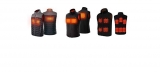 Best Heated Vest