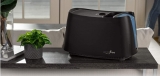 Best Humidifier for Dry Skin