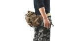 Best Hunting Fanny Pack