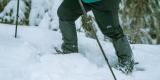 Best Hunting Gaiters