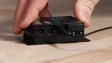 Best IR Repeater