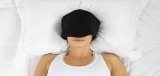 Best Ice Packs for Head